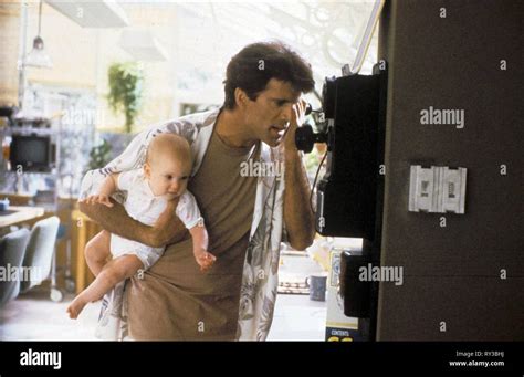G.I. Baby (1987) .